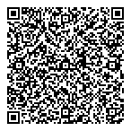 C & T Repairs QR vCard