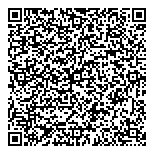 Big Country Pumps Inc. QR vCard