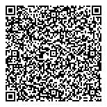 150 Mile Meat Products QR vCard