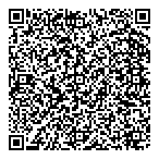 Fountain Tire QR vCard