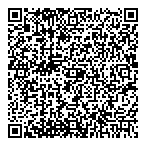 150 Mile Centre QR vCard