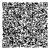 Cariboo Outback Saddles & Supplies QR vCard