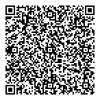 What's For Dinner QR vCard