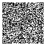 Total Delivery Systems Inc. QR vCard