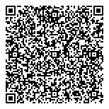 True Consulting Group QR vCard