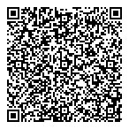 Chilcotin Handi Mart QR vCard
