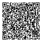 Keens Contracting QR vCard