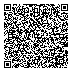 Marwood Massage Therapy QR vCard