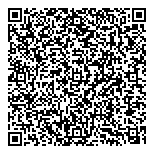 Jordan's Outdoor Outfitters Limited QR vCard