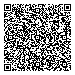 Zep Manufacturing Co Of Canada QR vCard