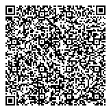 Ms Society Of Canada Kamloops Chapter QR vCard