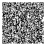 Rocky Mountain Catering QR vCard