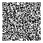 CBS Parts Ltd. QR vCard