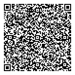 KRB Transport Limited QR vCard