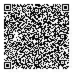 Aroma Naturalle QR vCard