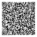 Valley View Industries QR vCard