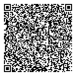 Mandolin's Bagel & Coffeehouse QR vCard