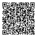 Sharon Eden QR vCard