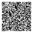 Snack Shop QR vCard