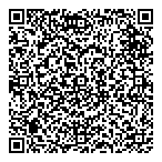 Dominos Pizza QR vCard