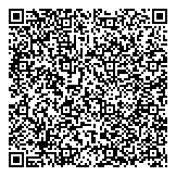 Green Mountain Holdings Mobile Home Sales QR vCard