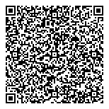 Jin Japanese & Korean Restaurant QR vCard