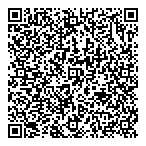 Perma Touch Carpet QR vCard