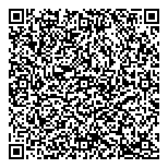 Falkins Advertising Specs QR vCard