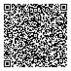 Urban Appeal Landscaping QR vCard