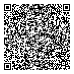 Maids Of Honor QR vCard