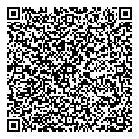 Chase Used Auto & Truck Parts QR vCard