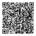 Mary A Gerwing QR vCard