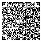 Troyer Mobile Rv Svc QR vCard