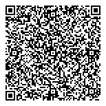 Undiscovered Photography QR vCard