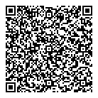 What's On Digest QR vCard