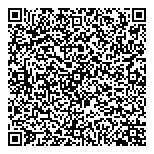 Pressed For Time Dry Cleaning QR vCard