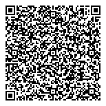 Surgenor Electrical Contract QR vCard