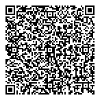 HAPPY'S SOURCE FOR SPORTS QR vCard