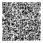 Annsew Tailoring Services QR vCard
