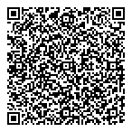 BUCKERFIELD'S QR vCard