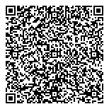 Zorba's Catering & Take Out Foods QR vCard