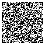 CollegePhysician & Surgeons QR vCard