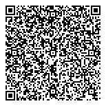 Powerhouse Recycled Auto Parts QR vCard