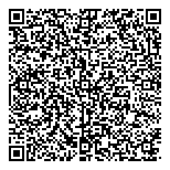 Old Age Pensioners Organization QR vCard