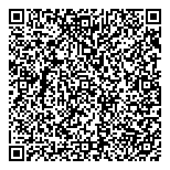 Secondhand & Military Store QR vCard