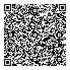 Dieter Lilli Doberstein QR vCard