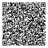 New Horizons Personal Growth QR vCard