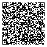 Woodland Enterprises Ltd. QR vCard