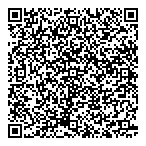 GREEN D FOREST PRODUCTS Ltd. QR vCard