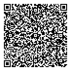 Trees To Please QR vCard